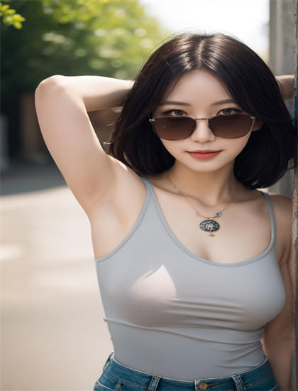 表演技巧《在相亲节目上我手撕渣女》：探索转折的戏剧性设计与情节推进 揭示人性的复杂与美好