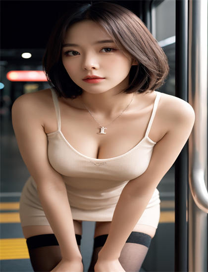 【影视解读】男过女人关的视觉语言与美学价值 技术专家解析的专业分析