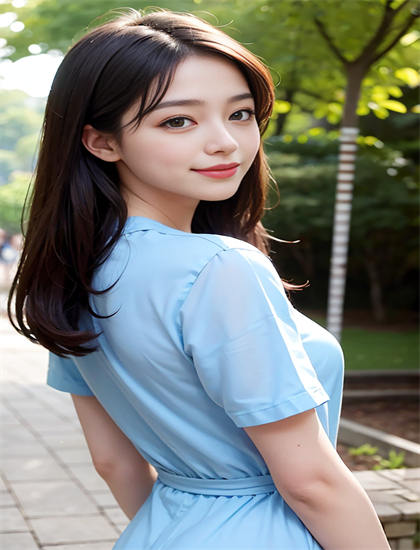 《家游好儿女》观影前必读指南惊艳四座的：背景知识与准备工作