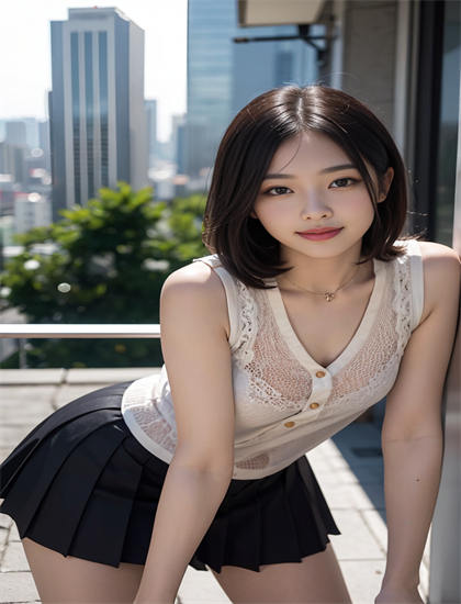 《她来自代码深处》反派解读：复杂性格与动机分析