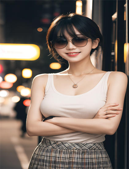 《地狱》美学价值热门分析：艺术美感与审美特征探讨