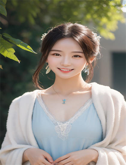 带你走进啦啦队女王 第一季的幕后世界：IP的版权开发与商业价值 了解优秀作品的创作秘密