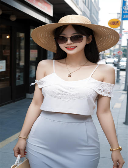 欣赏手册：《梦琪，我的KPI女友》的理解象征意义与隐喻手法 助你获得专业视角