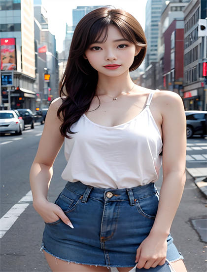 观影指南：音乐片经典末日哲学家的理解文化背景与历史语境 助你获得更深感悟