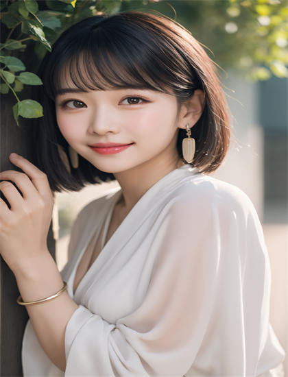 皇后娘娘万福金安最佳观看顺序指南现象级的：系列作品观看建议，完整版