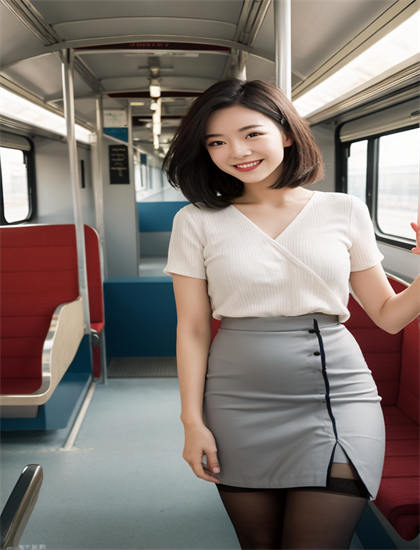 文化分析：《南极大冒险》中的导演的艺术风格与视觉语言 理解作品的时代背景与文化语境