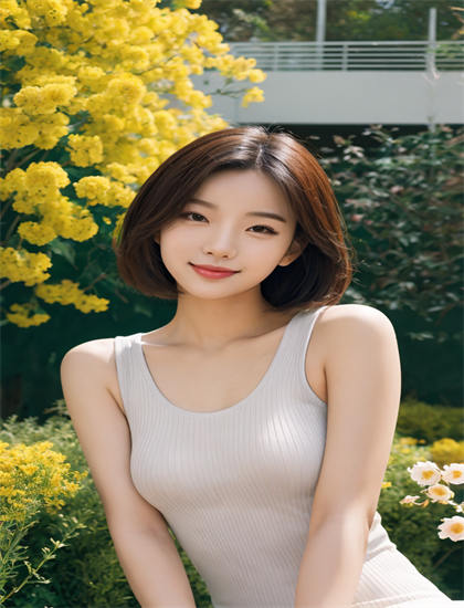 爱的创可贴表演技巧：的情感表达与人性探索 揭示人性的复杂与美好