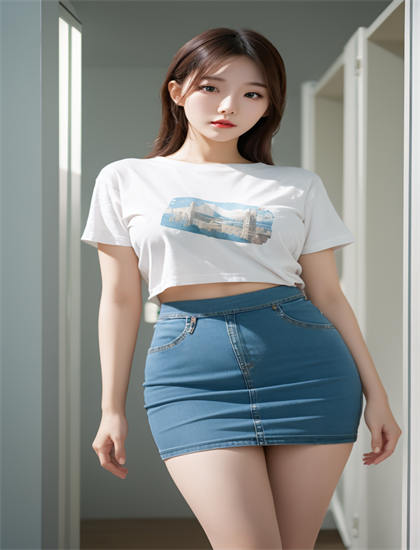 吞像观影设备建议：硬件配置与环境设置