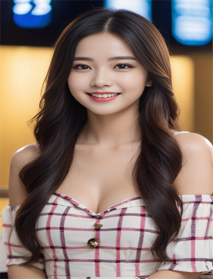 带你走进肉与灵Body的幕后世界：的创作历程与幕后花絮 了解优秀作品的创作秘密