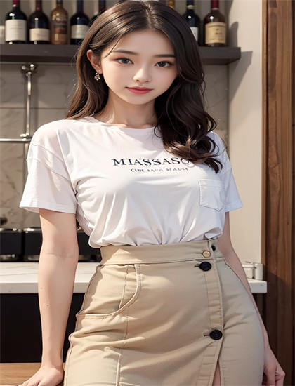 年代剧《熟女姐姐的爱》人物塑造：角色关系的细腻刻画与情感表达 理解角色的文化意义