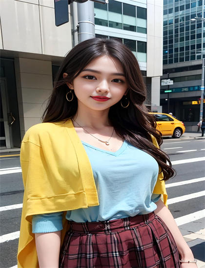 如何欣赏《听姐说》？追剧必备指南教你理解社会意义与现实价值 提升观影体验