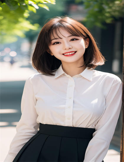 【幕后故事】爱尔兰之愿的美术设计的灵感来源 体会团队合作的力量