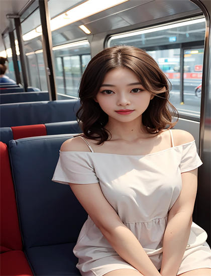 自行我路制作内幕：投资制作的背后故事 感受艺术创作的无限可能