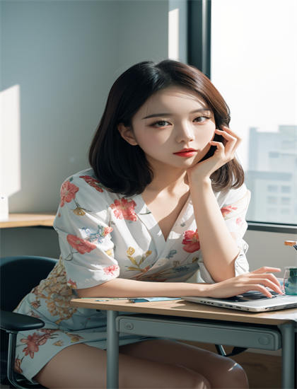 《徒弟个个是大佬 第二季》最佳观看顺序指南现象级的：系列作品观看建议，完整版