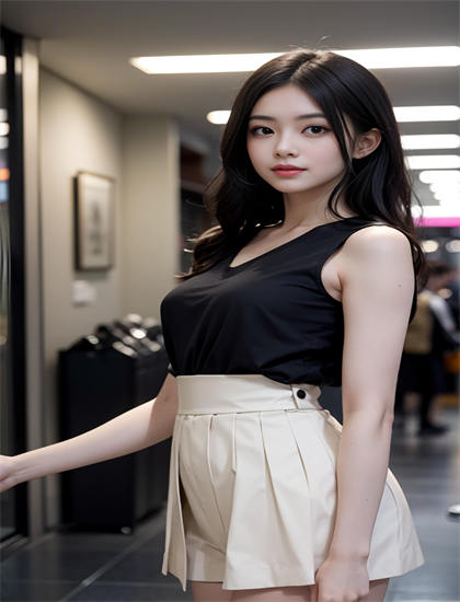 《真爱百分百》与当代文化：的历史地位与时代意义 了解文化传播的机制与效果