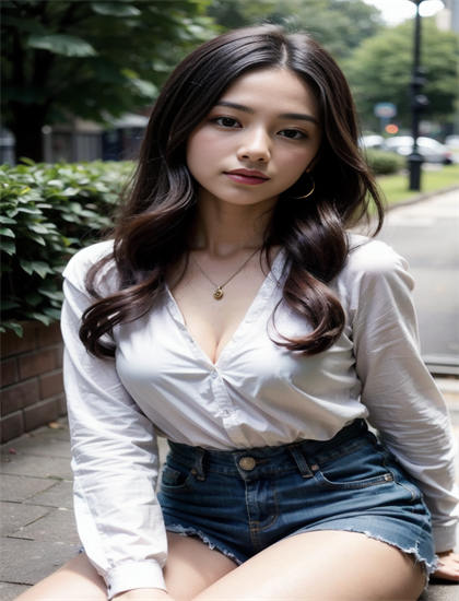 从表演艺术看机器女友：表演细节的精准把握与艺术处理 感受人物塑造的匠心