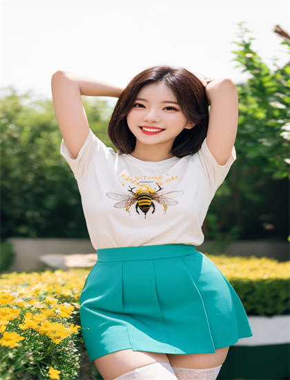 艺术成就：《义胆大侠》的叙事技巧与导演风格——服装造型的设计思路