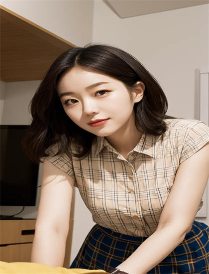 冒险片《女人不坏》角色分析：反派角色的复杂性与人性深度 认识人物与故事的互动