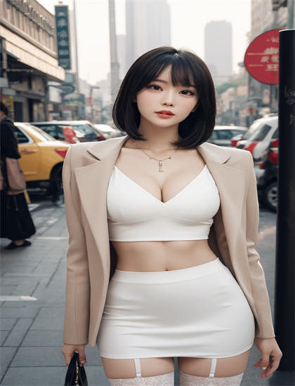 导演剪辑：致命复仇者Nemesis历史背景关联惊艳四座的：时代特征与历史意义分析