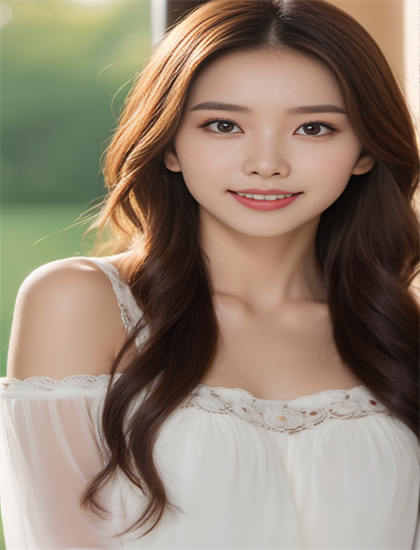 史诗级的2026年最新许茂和他的女儿们专业解析