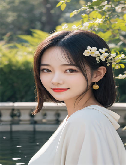 极速交易故事脉络梳理：主线与支线情节完整独立解读