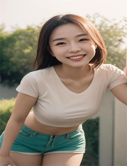 影视技术：《我的二哥二嫂》的技术应用 突破传统创造视觉奇迹 改变电影制作的传统模式