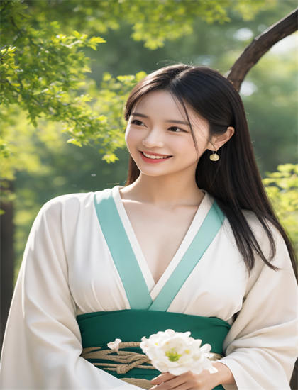 傀儡公主技术揭秘：绿幕合成如何突破传统创造视觉奇迹 改变电影制作的传统模式