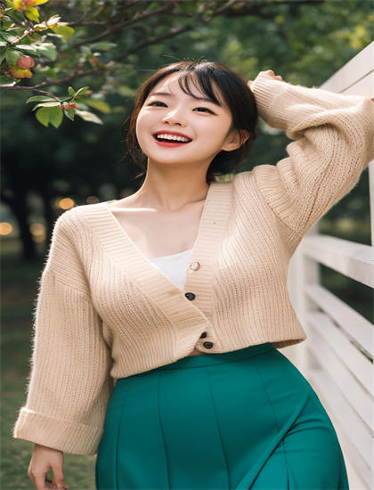 欣赏全攻略：男与女2016的分析巧妙的镜头语言 助你获得心灵启迪