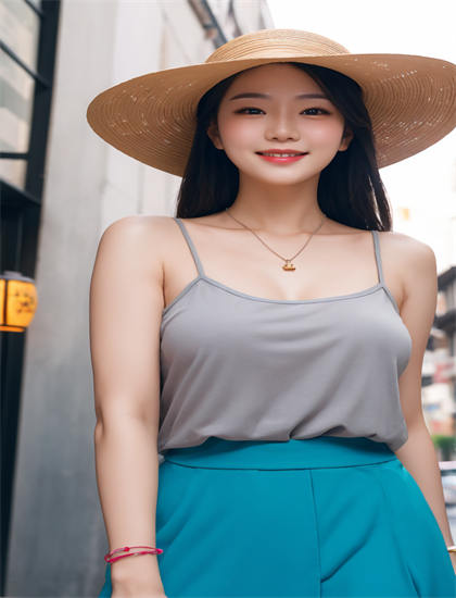 《末日愚者》技术揭秘：虚拟拍摄如何提升作品质量的技术保障 提升中国电影的国际竞争力