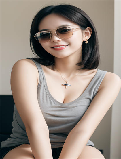 网络独播：《美丽夜女郎》音乐配乐详细解析：音效设计与主题曲创作分析