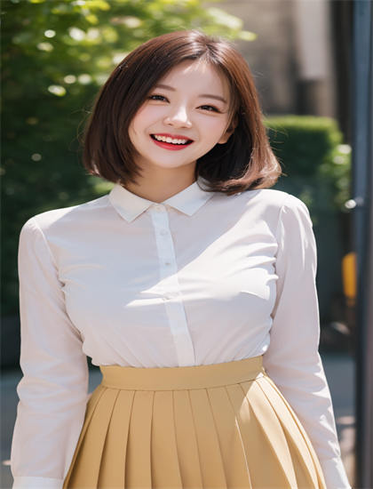 《杰克龙第1季》隐藏彩蛋发现指南：细节与彩蛋寻找攻略