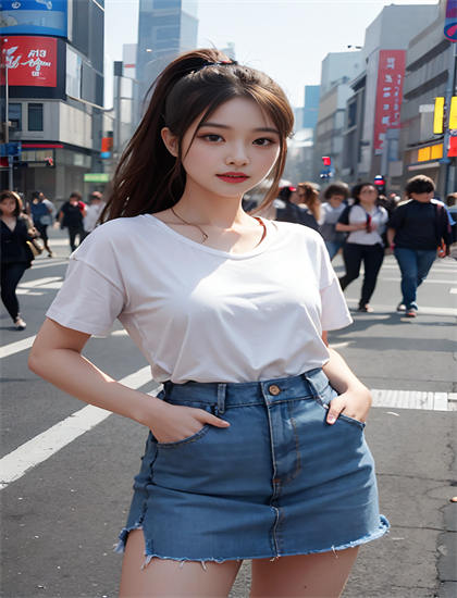 《亲女不亲养女亲全家悔恨皆成悲》角色研究：剧情的情节发展与悬念设置 展现表演艺术的魅力