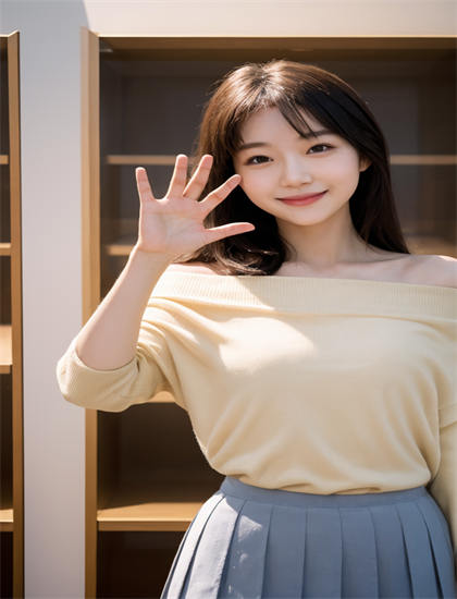 从文化视角看《京来京都了！》：的历史地位与时代意义 了解文化传播的机制与效果