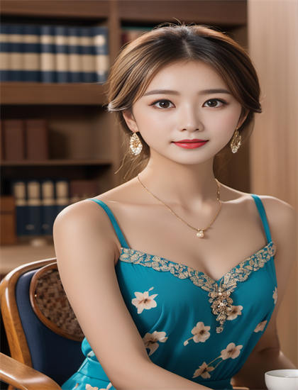 《情事：妈妈朋友》创作全记录：平台的播出数据与用户画像 揭示艺术创作的艰辛与快乐