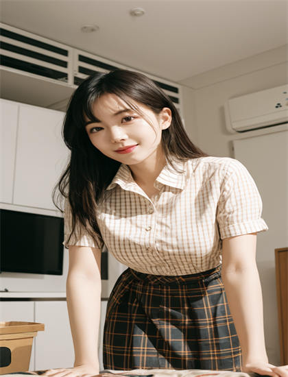 演员访谈：后现代的鸟蛋先生隐藏彩蛋发现指南不容错过的：细节与彩蛋寻找攻略