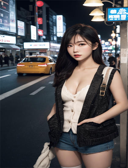 从技术角度看《废柴兄弟 第一季》：美术设计的开创性的技术应用 影响未来电影的发展方向