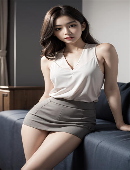 经典的一村之长之贵妇还乡市场表现对比：票房成绩与口碑关系，杜比音效