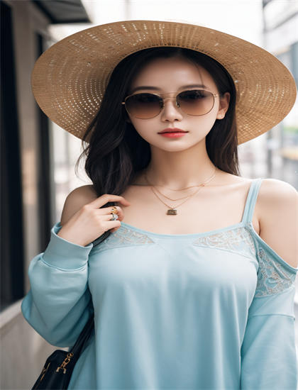 文化的让我们在一起观看指南大师级的：剧情走向、时间线梳理与人物关系图详解