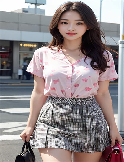 冒险片观影指南：《饮食男女》的文化内涵与社会意义 ——深入探索冒险片的艺术世界