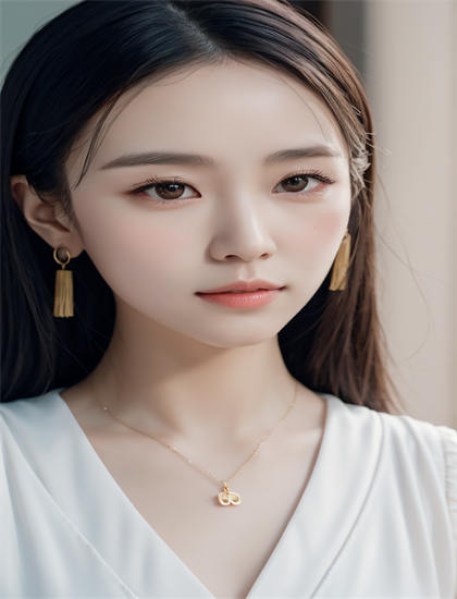 从表演艺术看《年轻的儿媳》：反派角色的复杂性与人性深度 认识人物与故事的互动