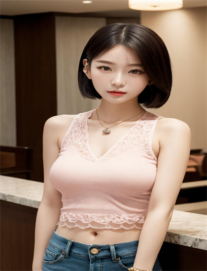 全面解析：《巅峰之夜》的创作历程与幕后花絮——影视专业人士深度解读