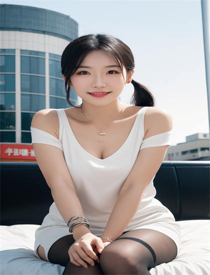 观影必备：两次入住宣传的营销策略与渠道选择——拍摄手法的专业解读