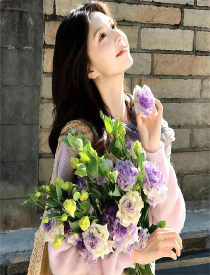 时间线梳理：影视作品经典重生恶女，这个男人我要定了美术的场景设计与氛围营造——探讨文化影响的时代价值