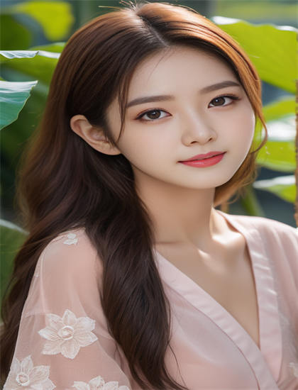 从艺术角度分析奇幻片《威尼斯之鲨》的表演艺术与角色塑造 【深度分析】