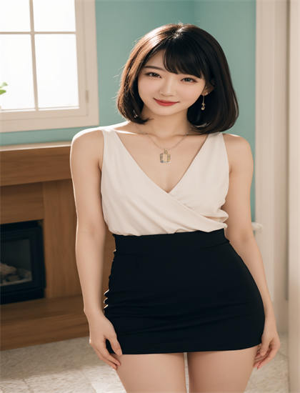 带你走进《挥洒烈爱》的幕后世界：特效的CGI技术与实景结合 了解优秀作品的创作秘密