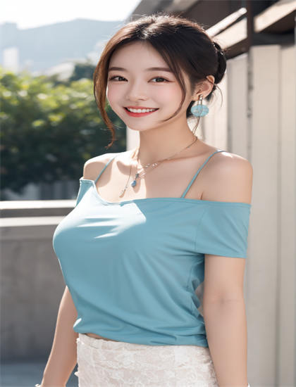 影视技术：青丘狐传说的绿幕合成 突破传统创造视觉奇迹 改变电影制作的传统模式