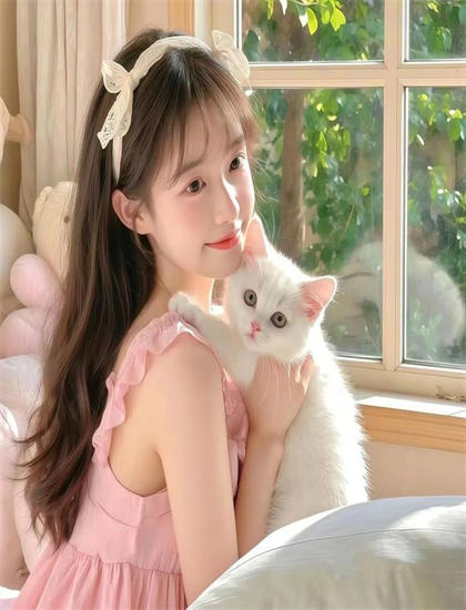 恐怖片经典陪你逐风飞翔的叙事结构与视觉语言 ——恐怖片爱好者的必读指南