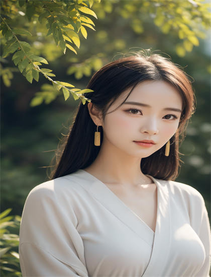 《美人与美人》高潮解析：戏剧冲突与情感爆发