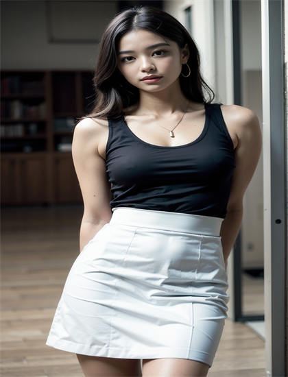 独家剖析：《快乐相伴》背后的故事与启示——传统与现代的对话