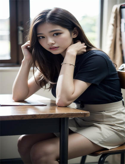 重新认识《龙虎恩仇》的创作历程与幕后花絮——商业与艺术的平衡